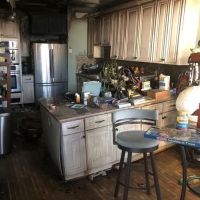 RestorTech, Inc. ico