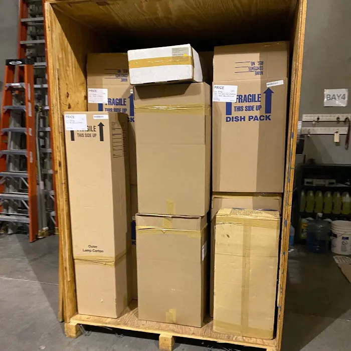 RestorTech, Inc. Picture 3