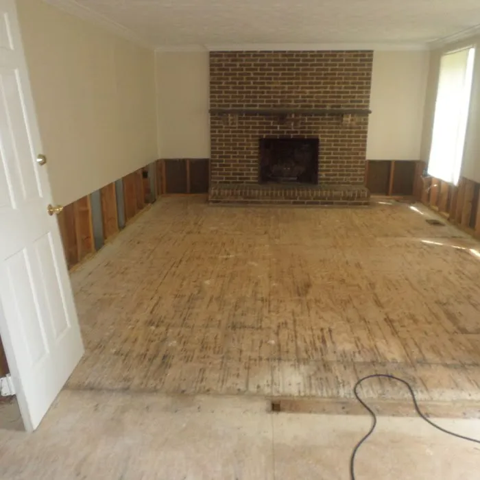 RestorTech, Inc. Picture 6