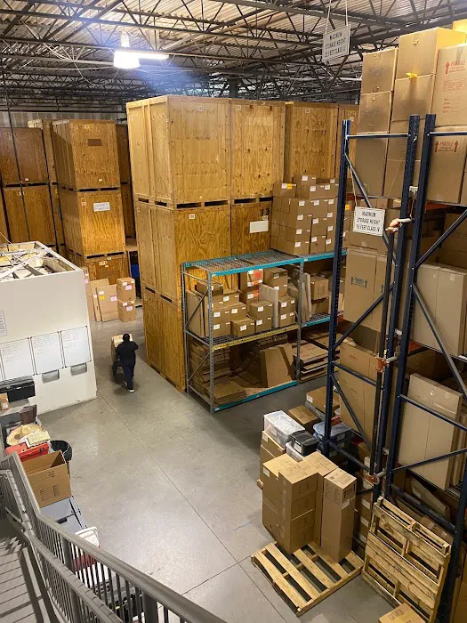 RestorTech, Inc. Picture 5