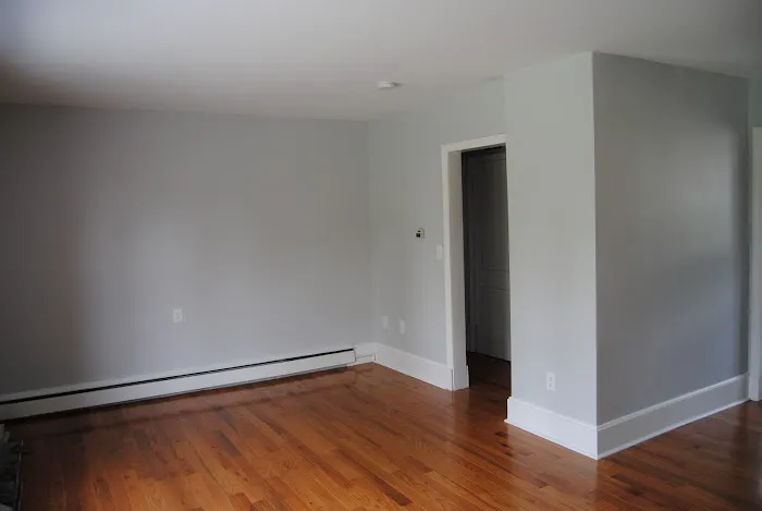 Pro Services LLC Picture 4