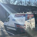 Pro Services LLC