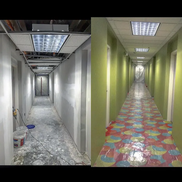 Pro Services LLC Picture 6