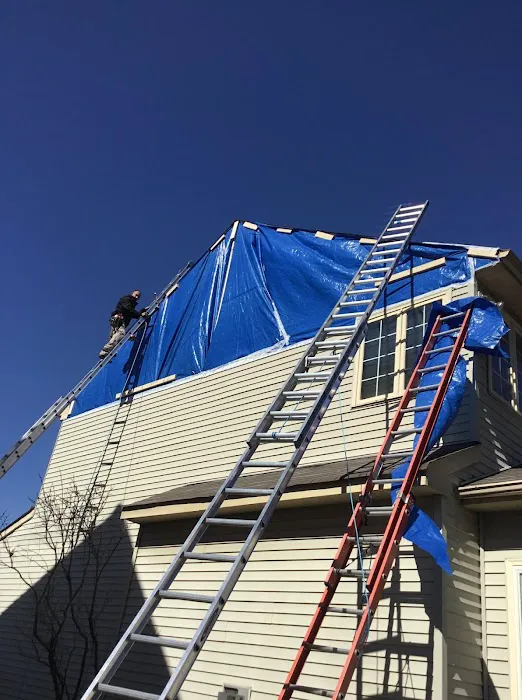 Pro Services LLC Picture 3