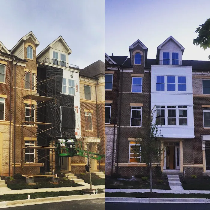 Pro Services LLC Picture 9