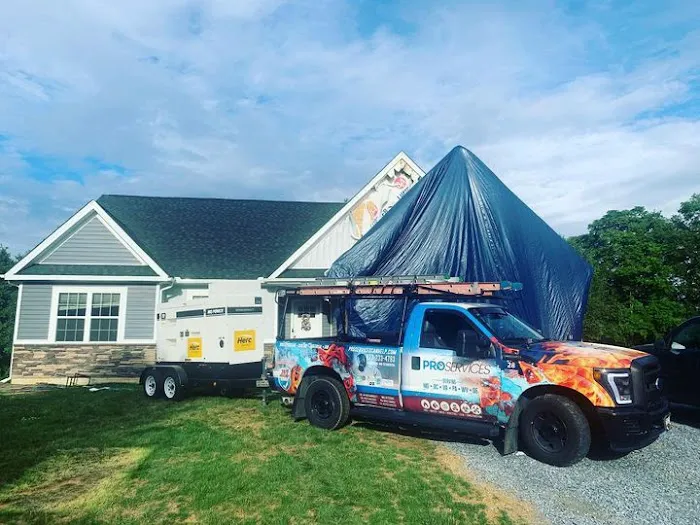 Pro Services LLC Picture 10