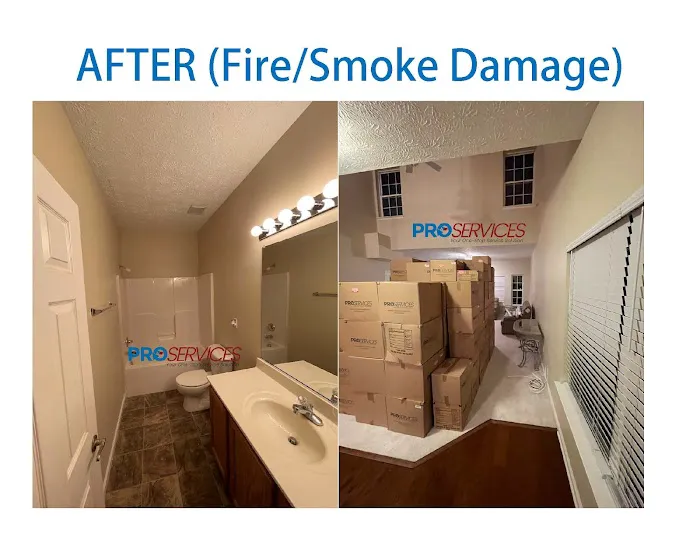 Pro Services LLC Picture 7