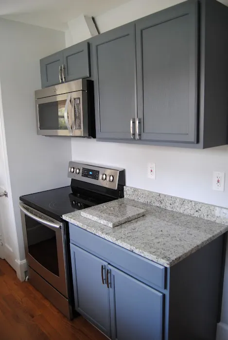 Pro Services LLC Picture 5