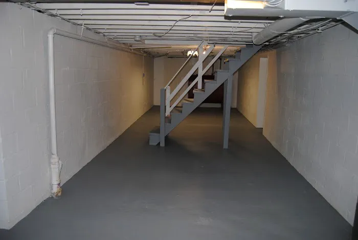 Pro Services LLC Picture 2