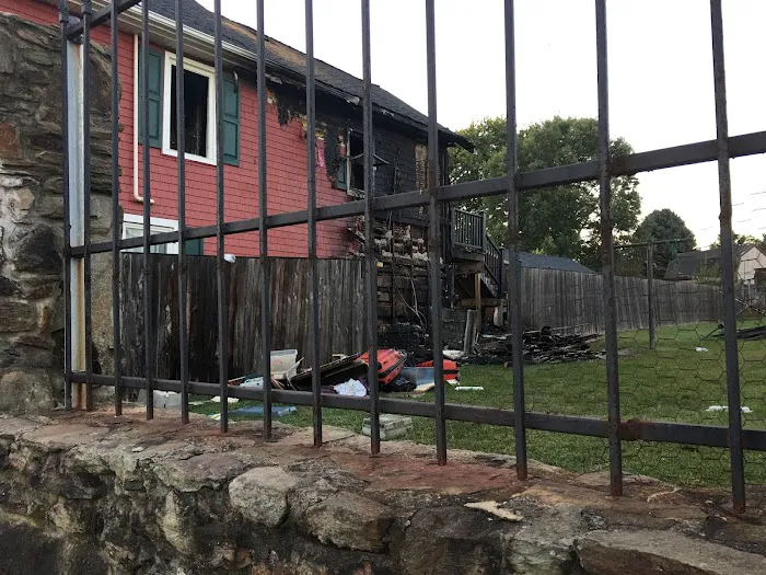 ServiceMaster Restoration of Frederick & Washington Counties Picture 2