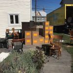 ServiceMaster Restoration of Frederick & Washington Counties