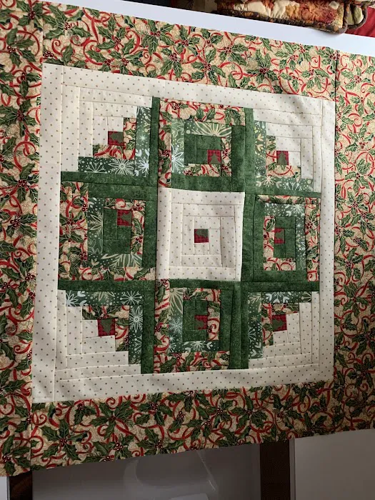 ServiceMaster Restoration of Frederick & Washington Counties Picture 10