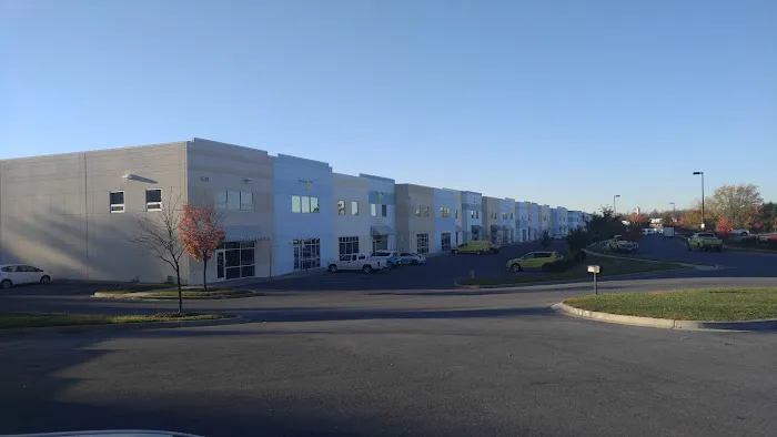 ServiceMaster Restoration of Frederick & Washington Counties Picture 7