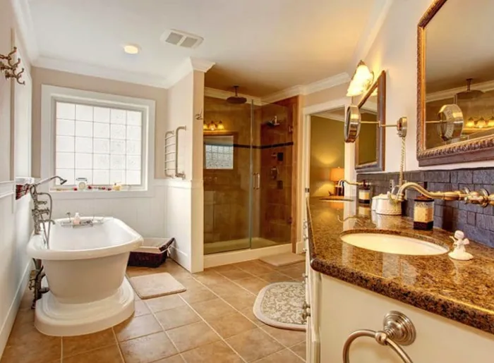 Michael & Son Services Picture 4