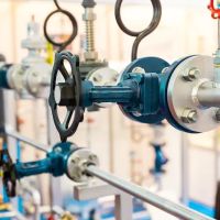 Michael & Son Services ico