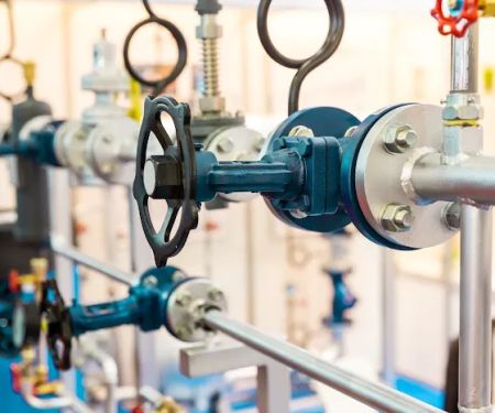 Michael & Son Services