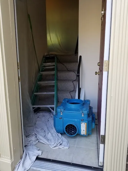 Mid-Maryland Cleaning Picture 10