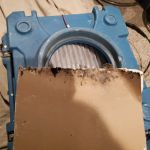 Mid-Maryland Cleaning