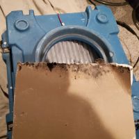 Mid-Maryland Cleaning ico