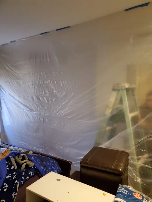 Mid-Maryland Cleaning Picture 5