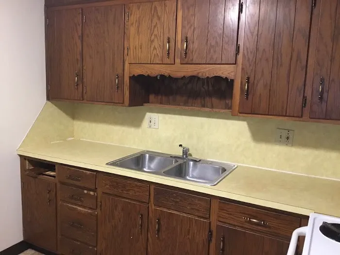 SERVPRO® of Frederick County Picture 2