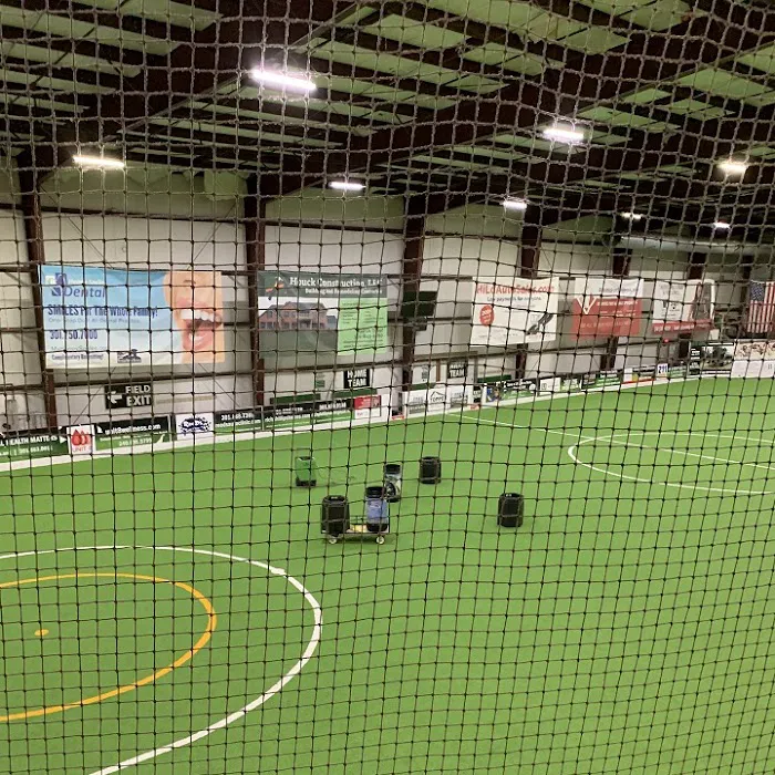 SERVPRO® of Frederick County Picture 4