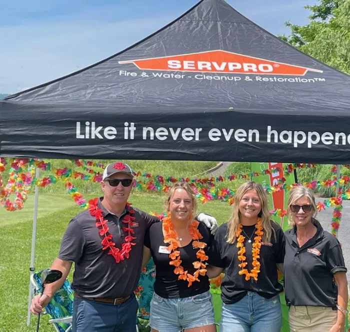 SERVPRO® of Frederick County Picture 6