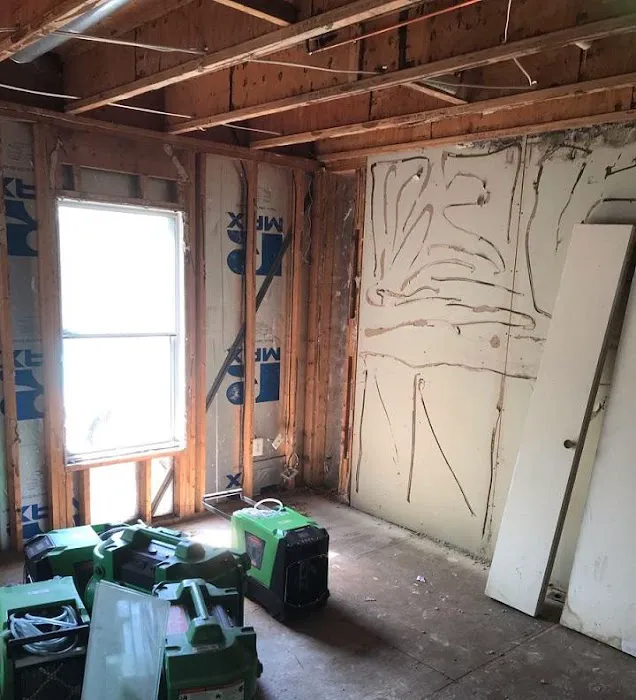 SERVPRO® of Frederick County Picture 7