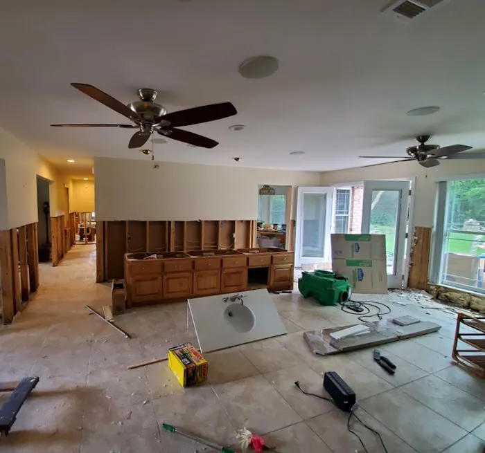 SERVPRO® of Frederick County Picture 3