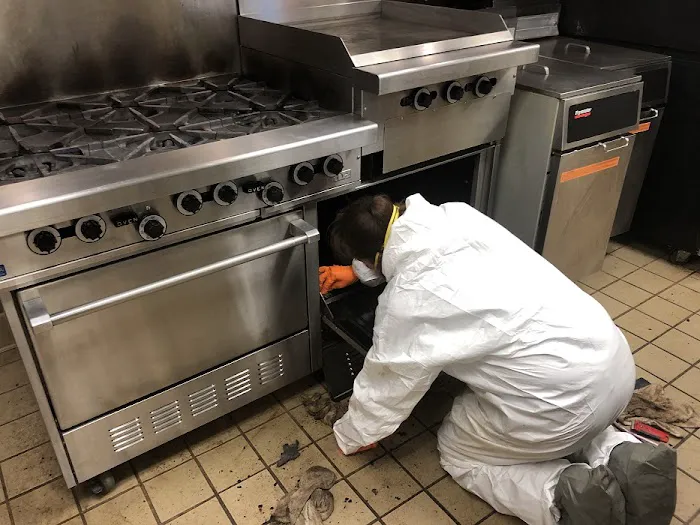 SERVPRO® of Frederick County Picture 9