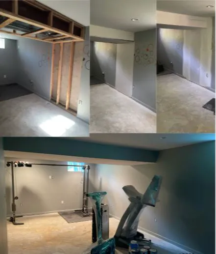 Premier Choice Restorations (PCR) Picture 1