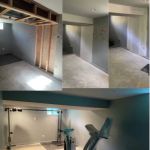 Premier Choice Restorations (PCR)