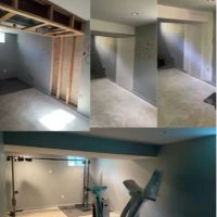 Premier Choice Restorations (PCR) ico