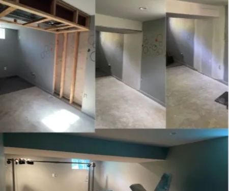 Premier Choice Restorations (PCR)