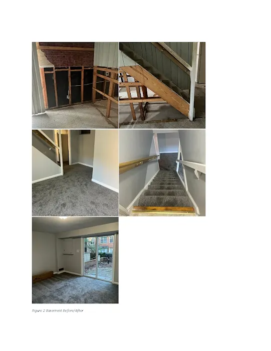 Premier Choice Restorations (PCR) Picture 2