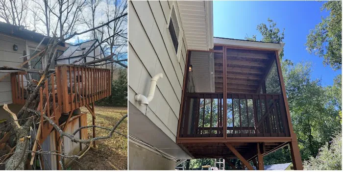 Premier Choice Restorations (PCR) Picture 3