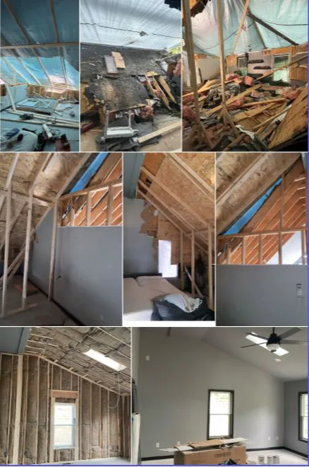 Premier Choice Restorations (PCR) Picture 4