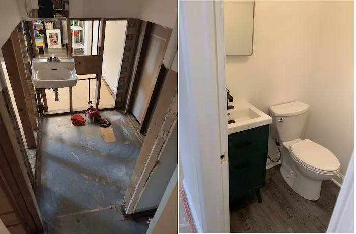 Premier Choice Restorations (PCR) Picture 7