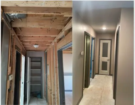 Premier Choice Restorations (PCR) Picture 5