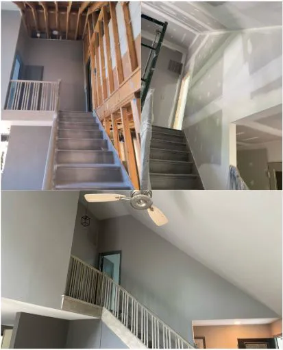 Premier Choice Restorations (PCR) Picture 6