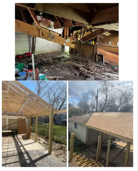 Premier Choice Restorations (PCR) Picture 8