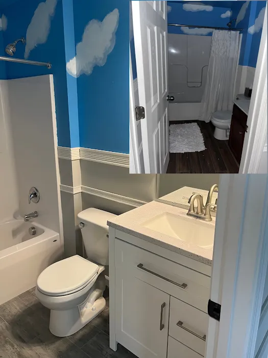 Premier Choice Restorations (PCR) Picture 10