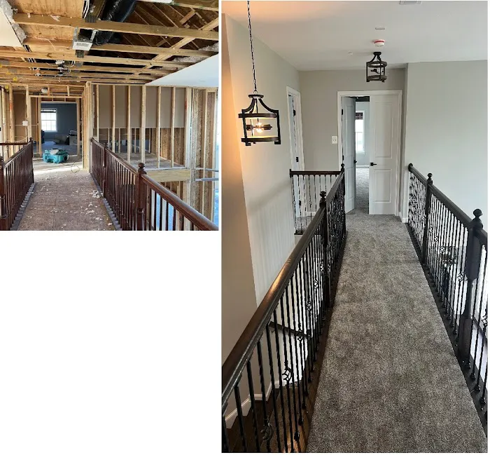 Premier Choice Restorations (PCR) Picture 9