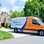 AdvantaClean of Frederick