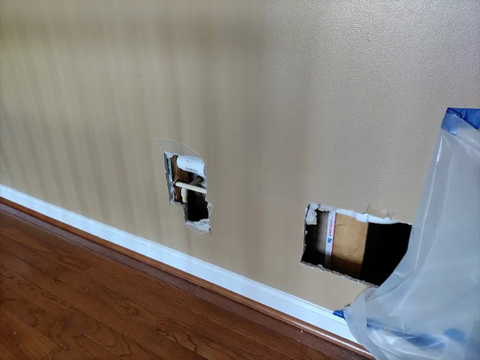 AdvantaClean of Frederick Picture 6