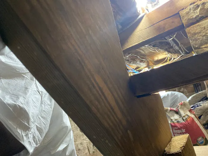 AdvantaClean of Frederick Picture 7