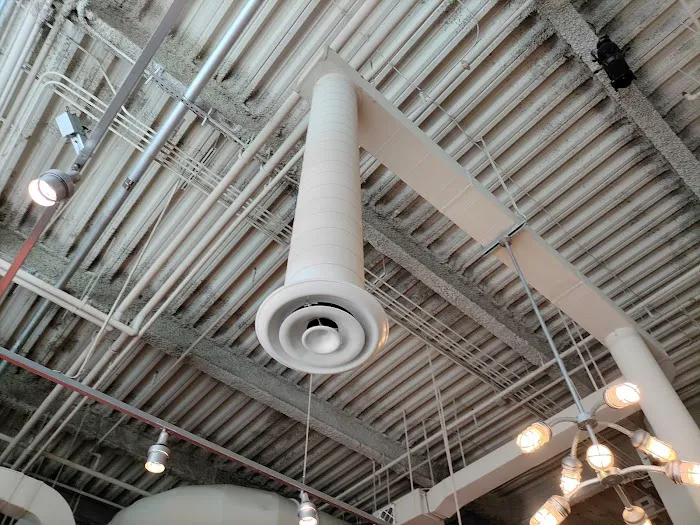 AdvantaClean of Frederick Picture 9