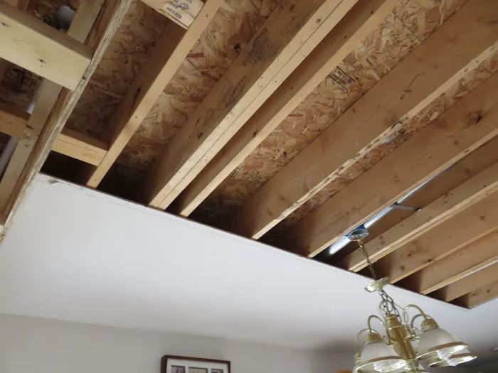 AdvantaClean of Frederick Picture 3