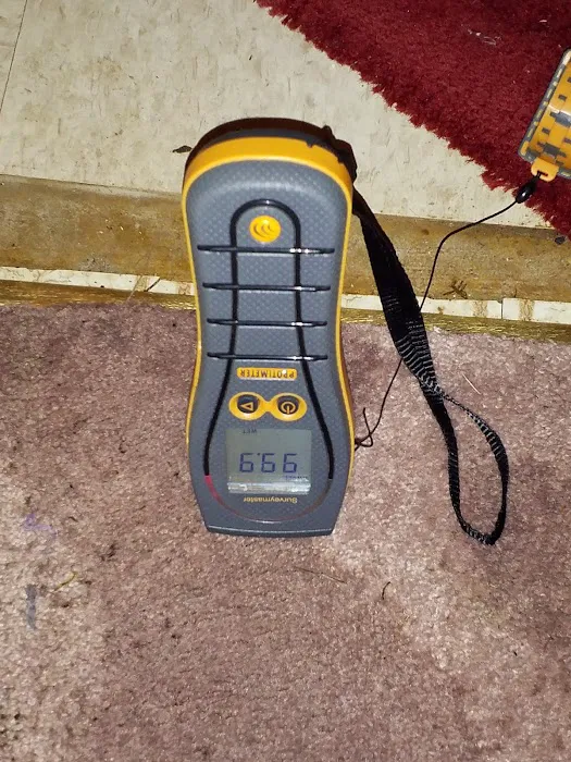 Flood Department Picture 8