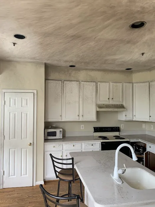 Flood Department Picture 5